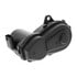 V30771048 by VEMO - Control Element, parking brake caliper