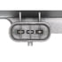 V30771048 by VEMO - Control Element, parking brake caliper