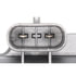 V30771047 by VEMO - Control Element, parking brake caliper