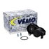 V30771047 by VEMO - Control Element, parking brake caliper
