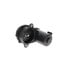 V30771048 by VEMO - Control Element, parking brake caliper
