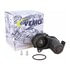 V30771048 by VEMO - Control Element, parking brake caliper