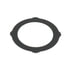 Vemo V307790060 Engine Intake Manifold Gasket Set Gasket Set, intake manifold