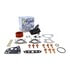 Vemo V307790060 Engine Intake Manifold Gasket Set Gasket Set, intake manifold