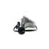 Vemo V30790001 HVAC Blower Motor Regulator Regulador, ventilador habitácu