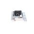 Vemo V30790007 HVAC Blower Motor Resistor Regulator, passenger compartment fan
