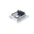 Vemo V30790007 HVAC Blower Motor Resistor Regulator, passenger compartment fan
