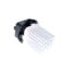 V307900091 by VEMO - Regulador, ventilador habitácu