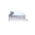 V30-79-0011 by VEMO - Control Unit, electric fan (engine cooli
