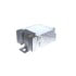 V30-79-0011 by VEMO - Control Unit, electric fan (engine cooli