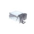 V30-79-0011 by VEMO - Control Unit, electric fan (engine cooli