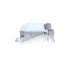 V30-79-0011 by VEMO - Control Unit, electric fan (engine cooli