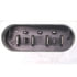 V30-79-0011 by VEMO - Control Unit, electric fan (engine cooli
