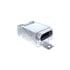 V30-79-0011 by VEMO - Control Unit, electric fan (engine cooli