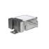 V30-79-0012 by VEMO - Regulador, ventilador habitácu