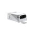 V30-79-0013 by VEMO - Control Unit, electric fan (engine cooli