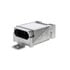 V30-79-0012 by VEMO - Regulador, ventilador habitácu