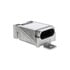 V30-79-0012 by VEMO - Regulador, ventilador habitácu