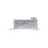 V30-79-0013 by VEMO - Control Unit, electric fan (engine cooli