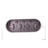 V30-79-0013 by VEMO - Control Unit, electric fan (engine cooli