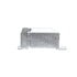 V30-79-0013 by VEMO - Control Unit, electric fan (engine cooli
