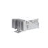 V30-79-0013 by VEMO - Control Unit, electric fan (engine cooli