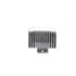 V30-79-0013 by VEMO - Control Unit, electric fan (engine cooli