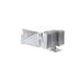 V30-79-0013 by VEMO - Control Unit, electric fan (engine cooli