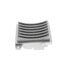 Vemo V30790031 HVAC Blower Motor Regulator Regulador, ventilador habitácu