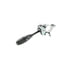 V30801758 by VEMO - Steering Column Switch