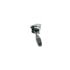 V30801758 by VEMO - Steering Column Switch