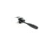 V30801758 by VEMO - Steering Column Switch