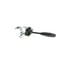 V30801758 by VEMO - Steering Column Switch