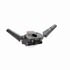 V30801763 by VEMO - Steering column switch