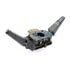 V30801763 by VEMO - Steering column switch