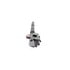 V30801763 by VEMO - Steering column switch