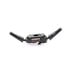 V30801763 by VEMO - Steering column switch