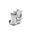 V30-81-0003-1 by VEMO - Electronic Throttle Body Module