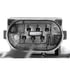 V30-81-0003-1 by VEMO - Electronic Throttle Body Module