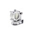 V30-81-0003-1 by VEMO - Electronic Throttle Body Module