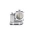 V30-81-0003-1 by VEMO - Electronic Throttle Body Module
