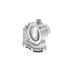 V30-81-0015 by VEMO - Throttle body