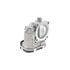 V30-81-0015 by VEMO - Throttle body