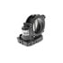 V30-81-0020 by VEMO - Fuel Injection Throttle Body