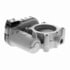 V30810035 by VEMO - Throttle body