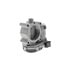 V30810035 by VEMO - Throttle body