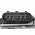V30810035 by VEMO - Throttle body