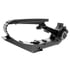 Vemo V30-82-0004 Tailgate Lock Accelerator Pedal Assy.
