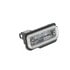 V30840024 by VEMO - Licence Plate Light