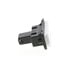 V30840024 by VEMO - Licence Plate Light